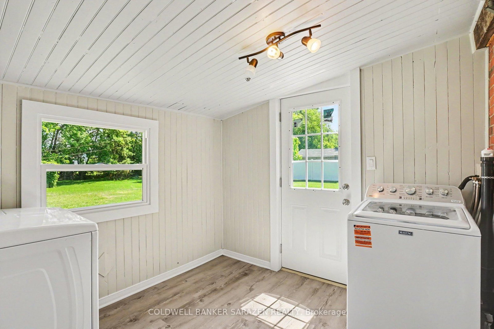 48 S Norma Street • Arnprior, ON photo 15