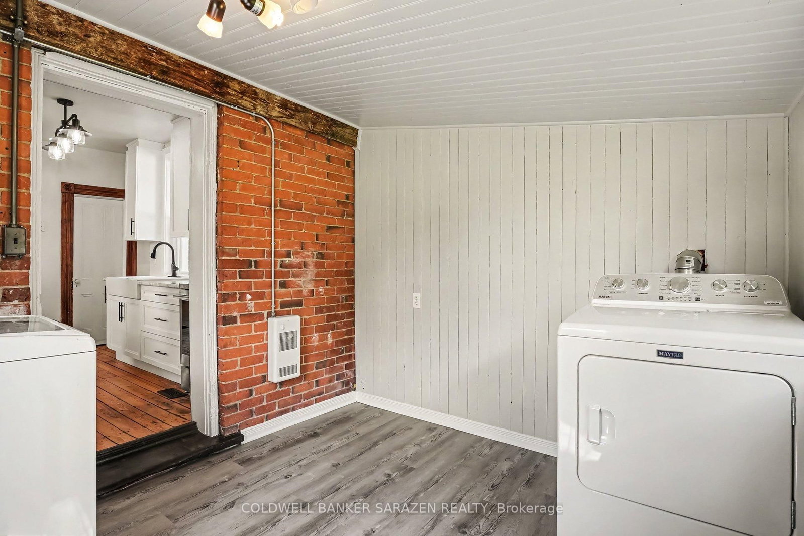 48 S Norma Street • Arnprior, ON photo 16