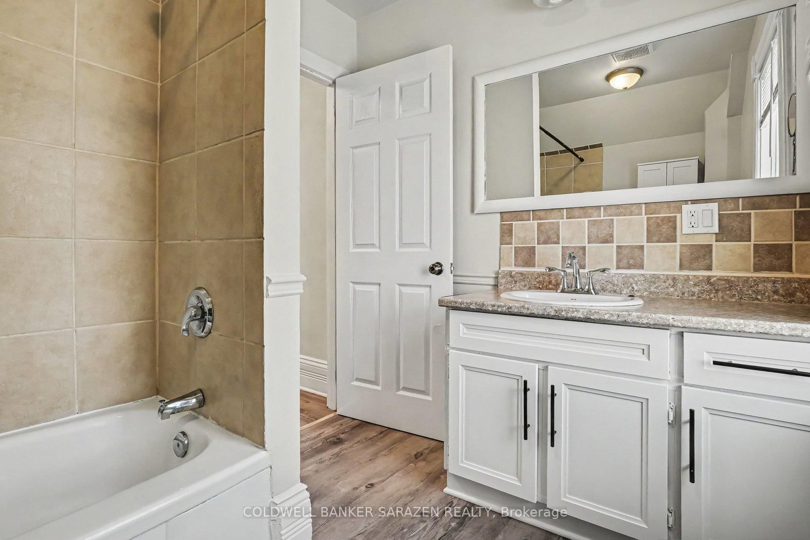 48 S Norma Street • Arnprior, ON photo 23