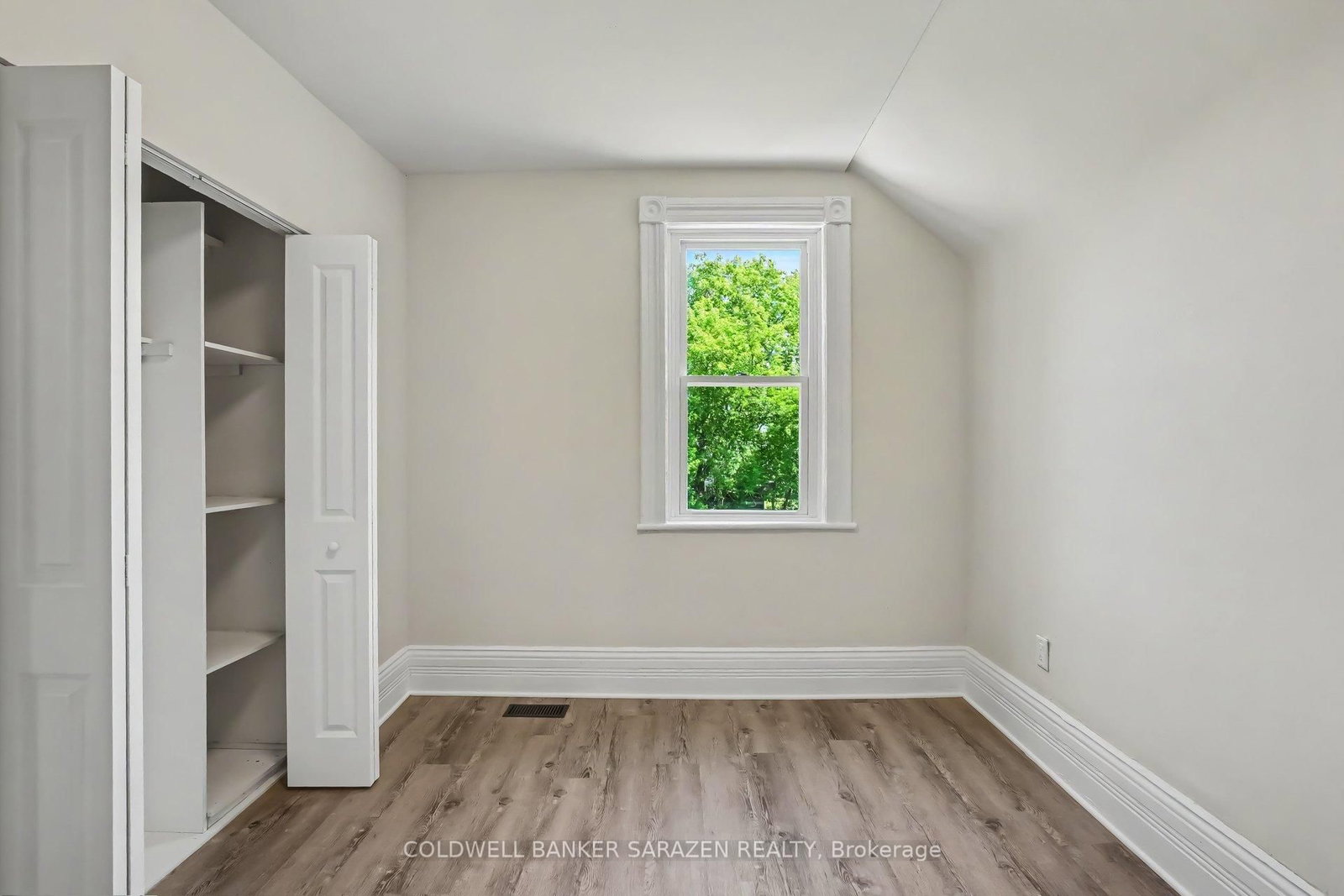 48 S Norma Street • Arnprior, ON photo 25