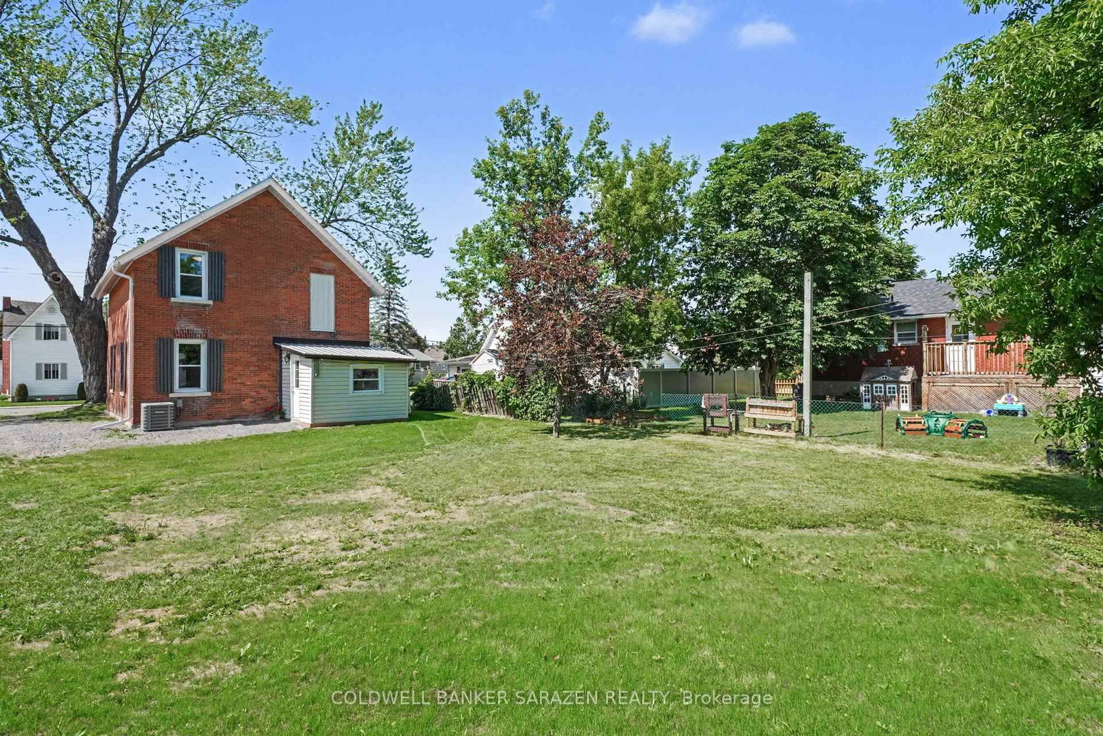 48 S Norma Street • Arnprior, ON photo 27
