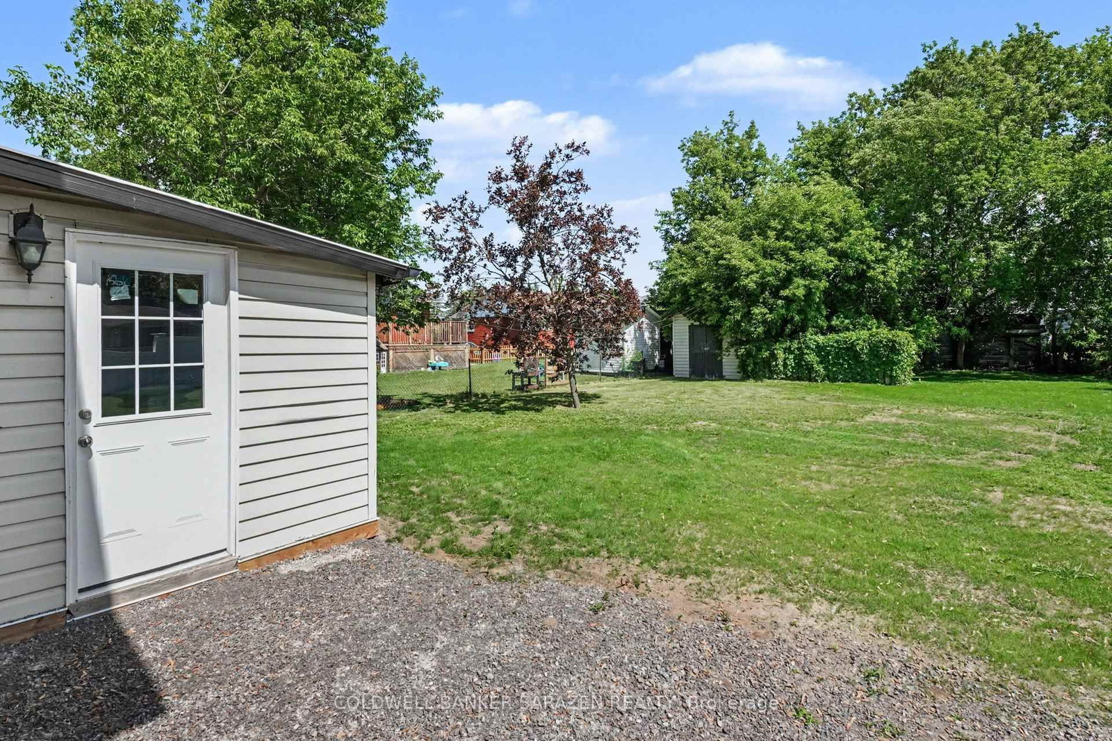 48 S Norma Street • Arnprior, ON photo 29