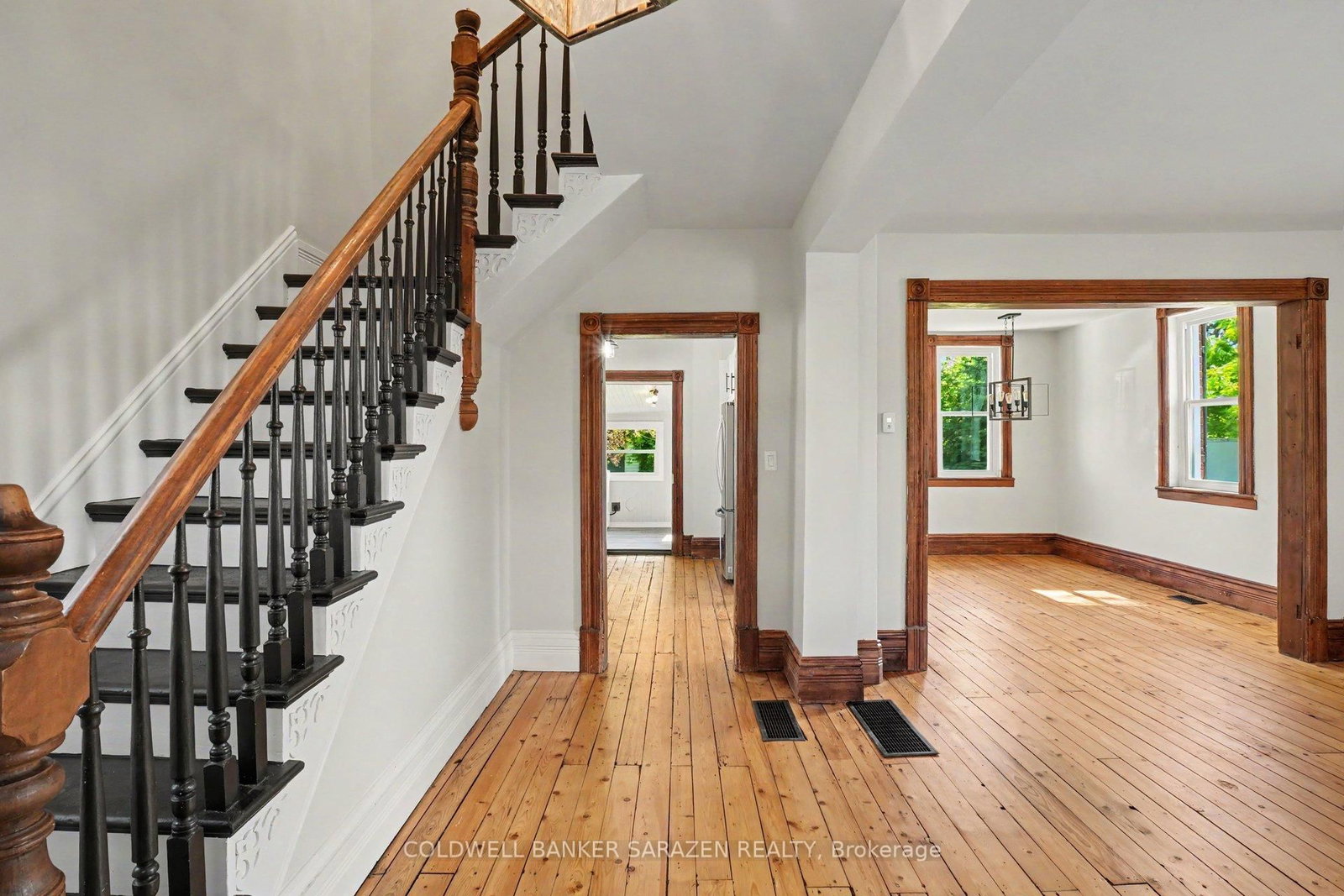 48 S Norma Street • Arnprior, ON photo 4
