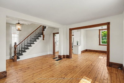 48 S Norma Street • Arnprior, ON photo 6