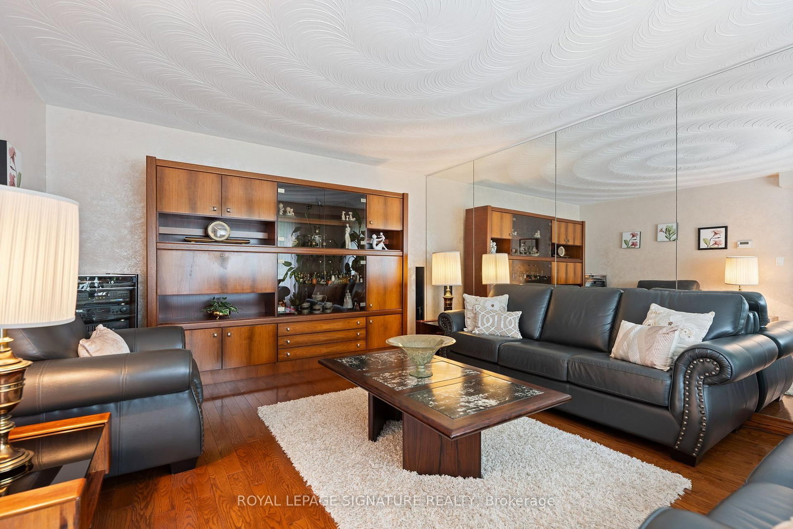 7 Thomson Road • Norfolk, ON photo 13