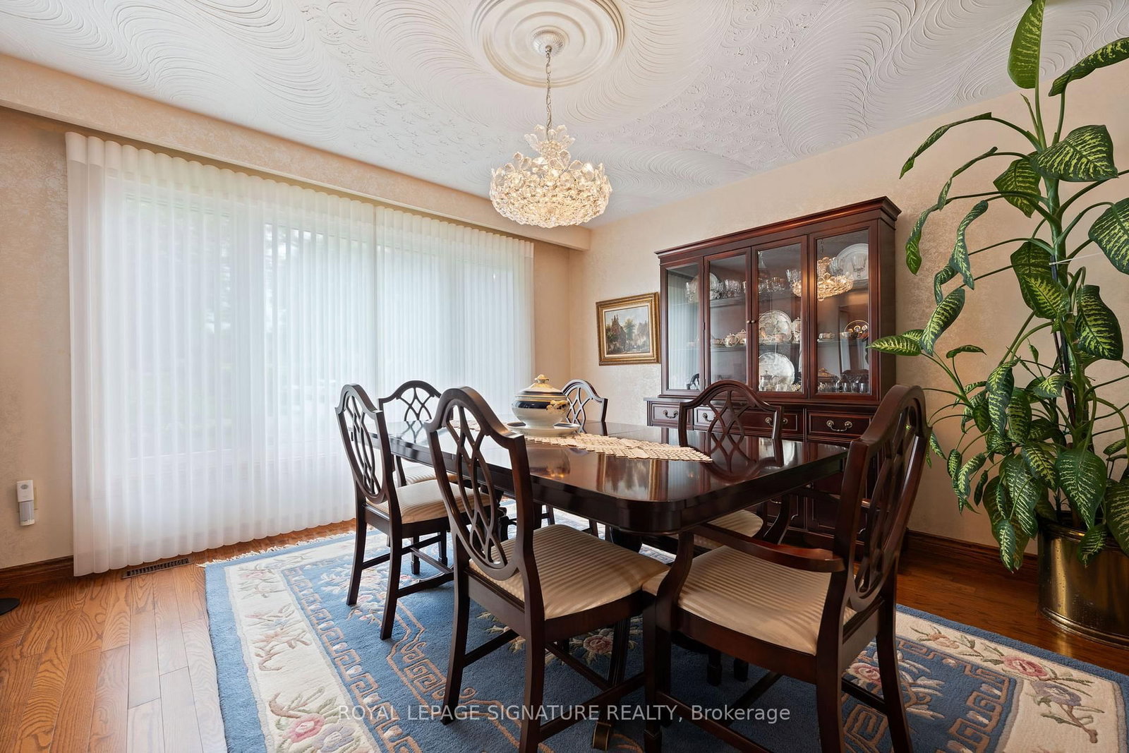 7 Thomson Road • Norfolk, ON photo 19