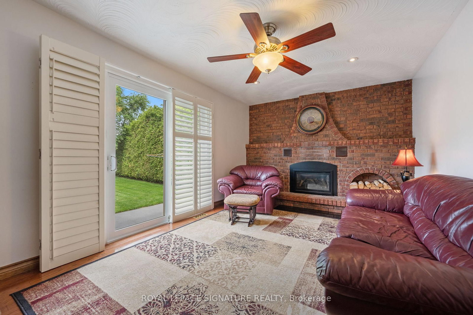 7 Thomson Road • Norfolk, ON photo 22