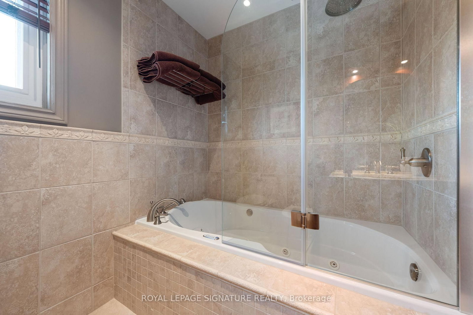 7 Thomson Road • Norfolk, ON photo 24