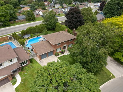 7 Thomson Road • Norfolk, ON photo 3