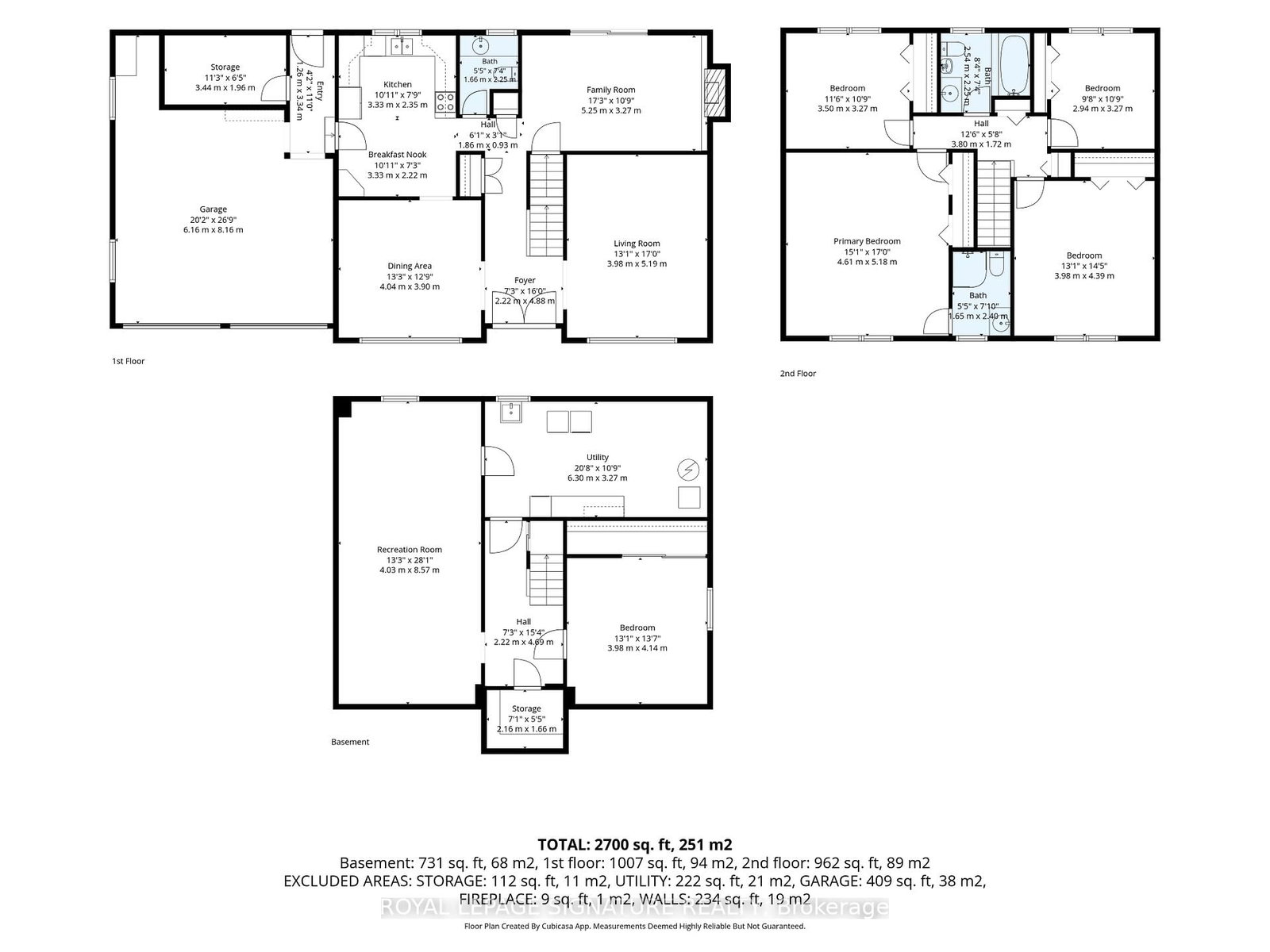 7 Thomson Road • Norfolk, ON photo 40