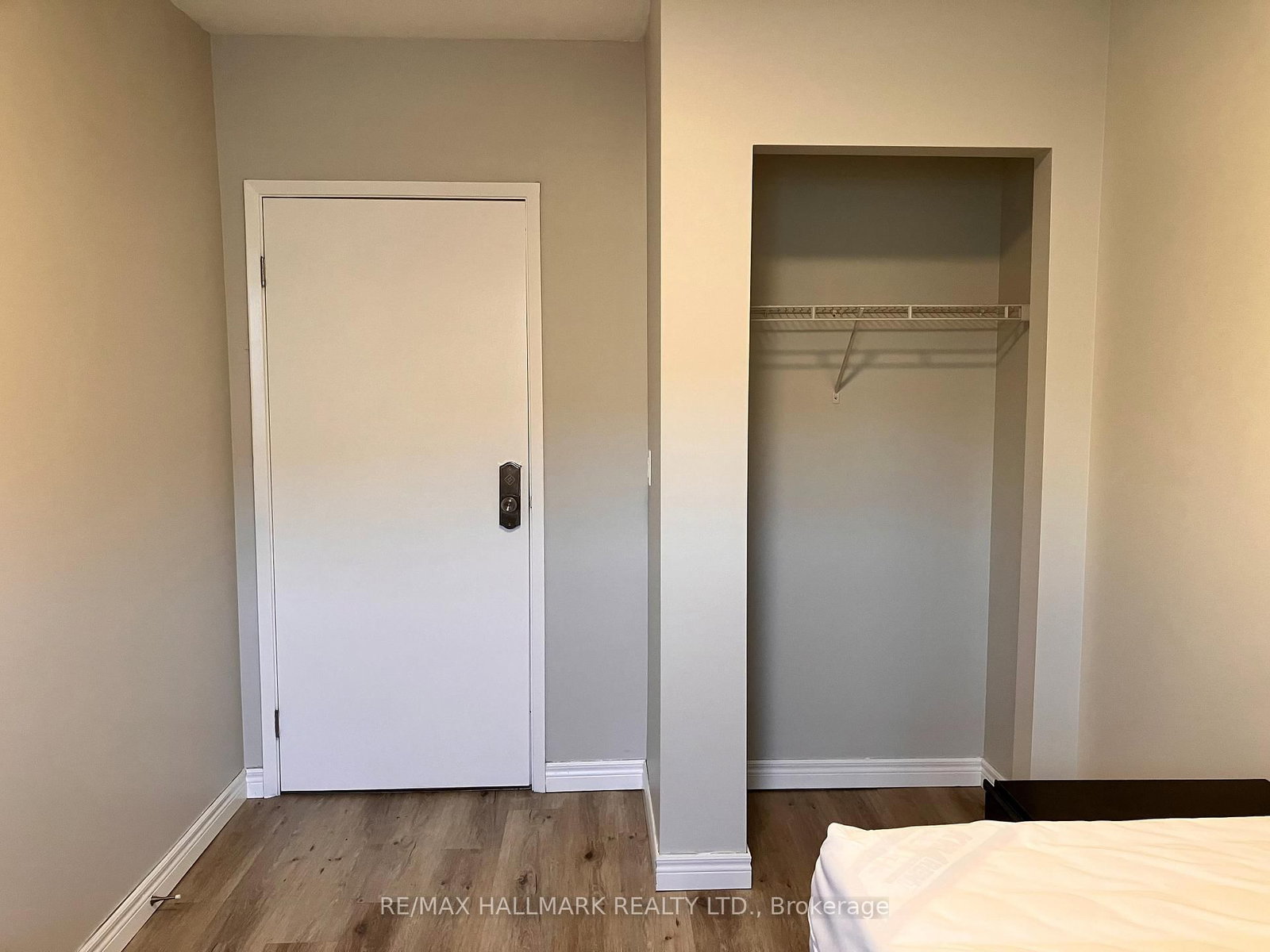 271 Lester Street • #301 • Waterloo, ON photo 11