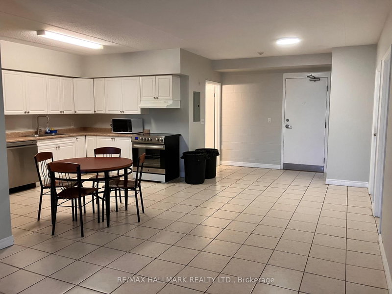 Property Sub 1