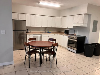 271 Lester Street • #301 • Waterloo, ON photo 3