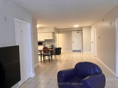 271 Lester Street • #301 • Waterloo, ON photo 4