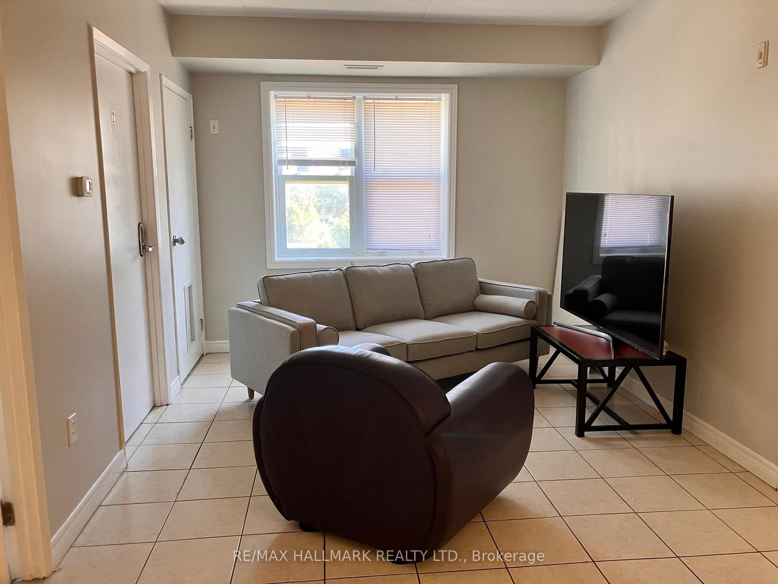 271 Lester Street • #301 • Waterloo, ON photo 5