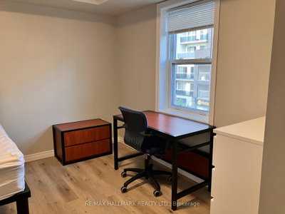 271 Lester Street • #301 • Waterloo, ON photo 8