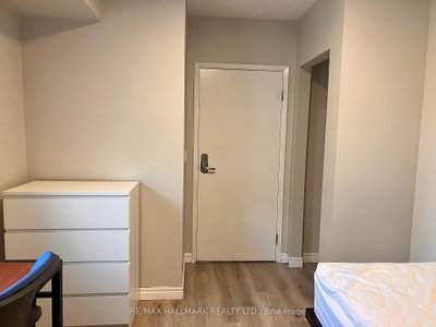 271 Lester Street • #301 • Waterloo, ON photo 9
