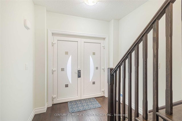 1934 Cedarpark Drive