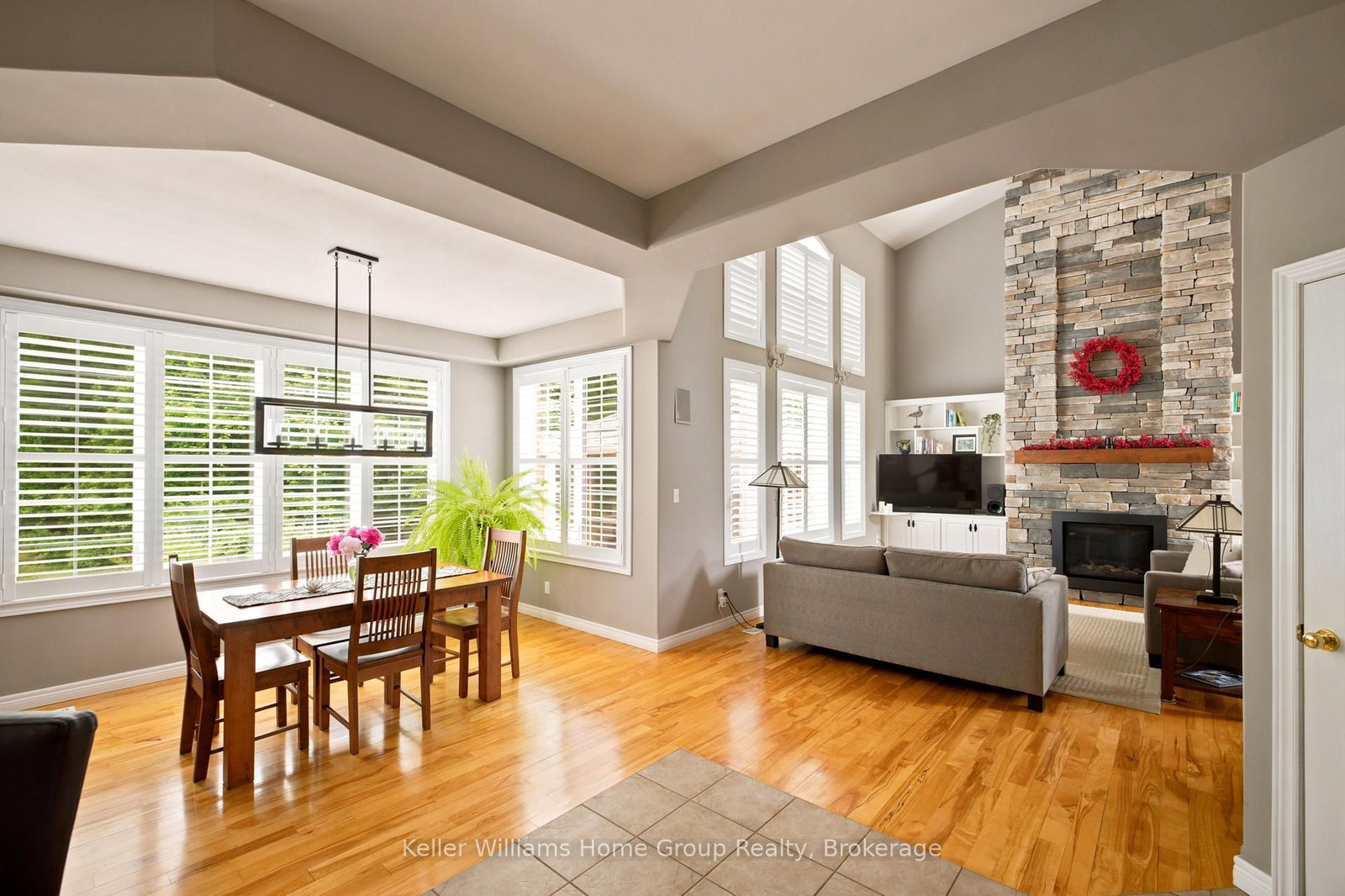 3924 Maddaugh Road • Puslinch, ON photo 11