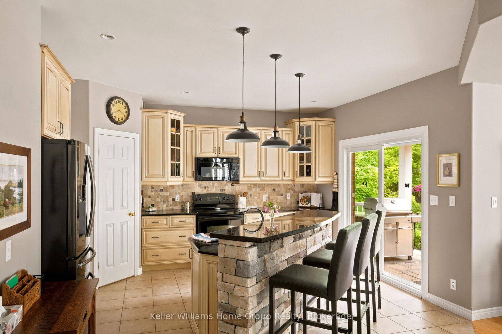 3924 Maddaugh Road • Puslinch, ON photo 13