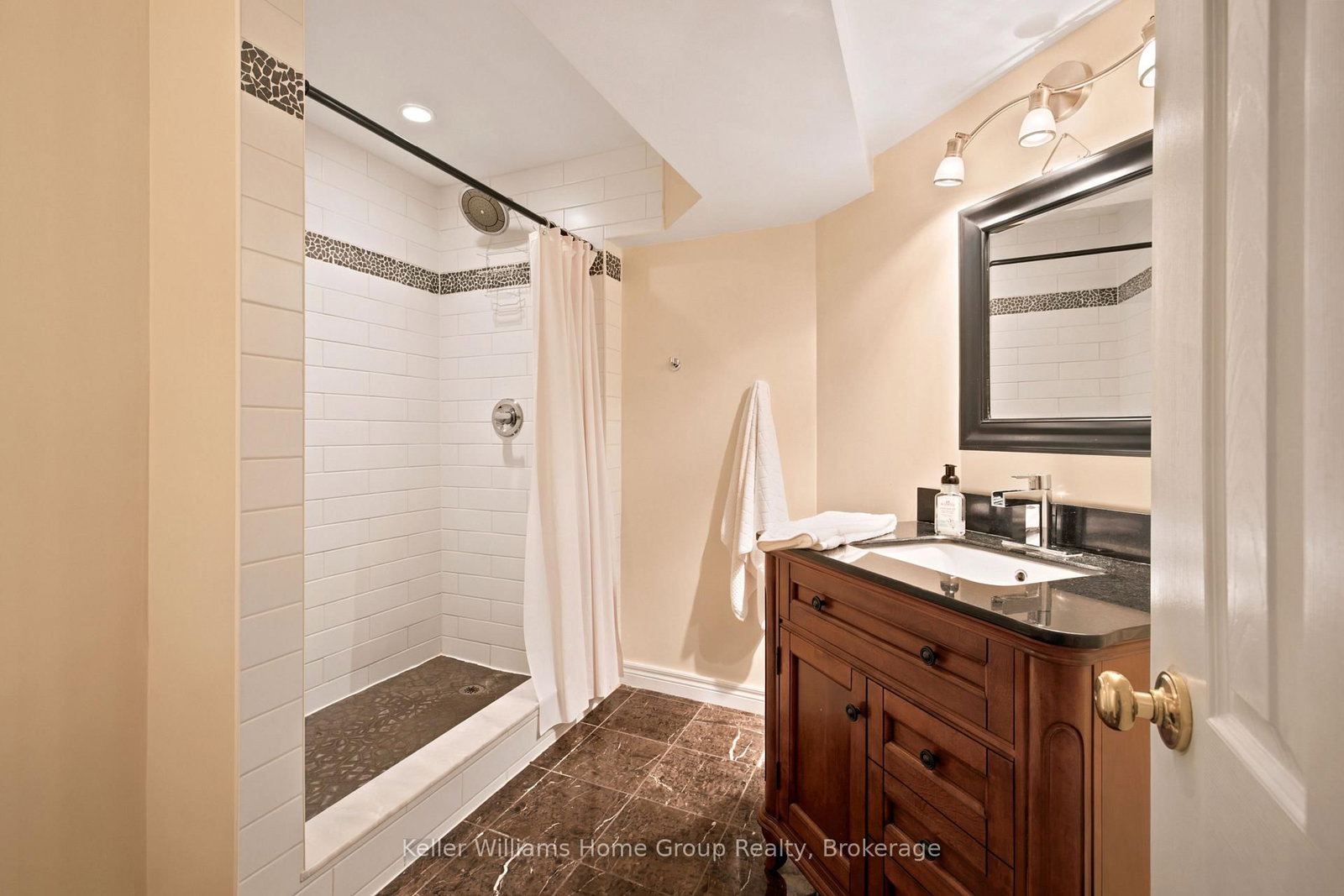 3924 Maddaugh Road • Puslinch, ON photo 38