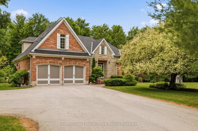 3924 Maddaugh Road • Puslinch, ON photo 4
