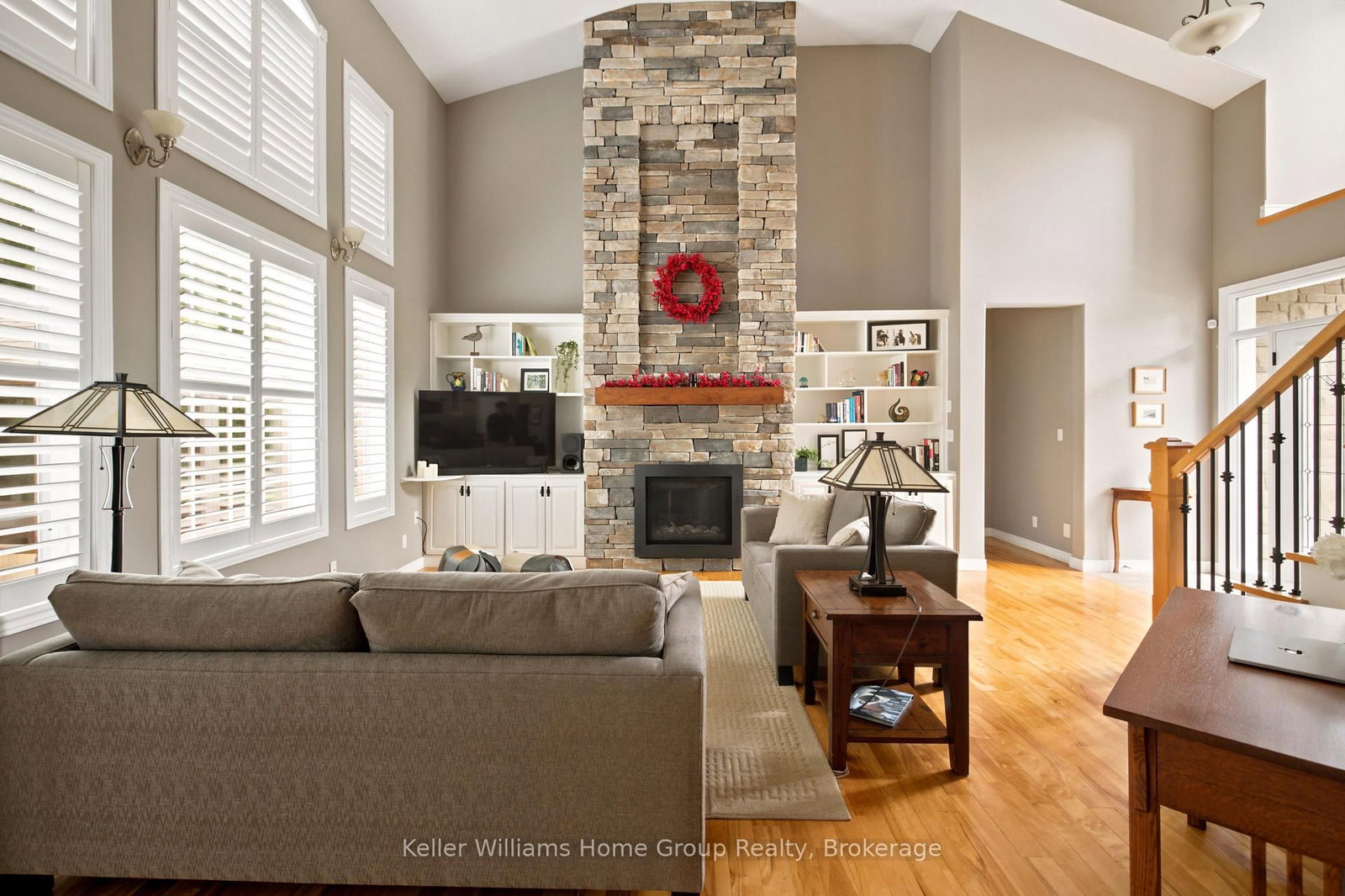 3924 Maddaugh Road • Puslinch, ON photo 9