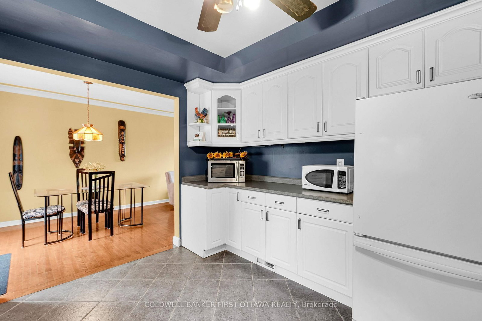 636 Malartic Avenue • Ottawa, ON photo 13
