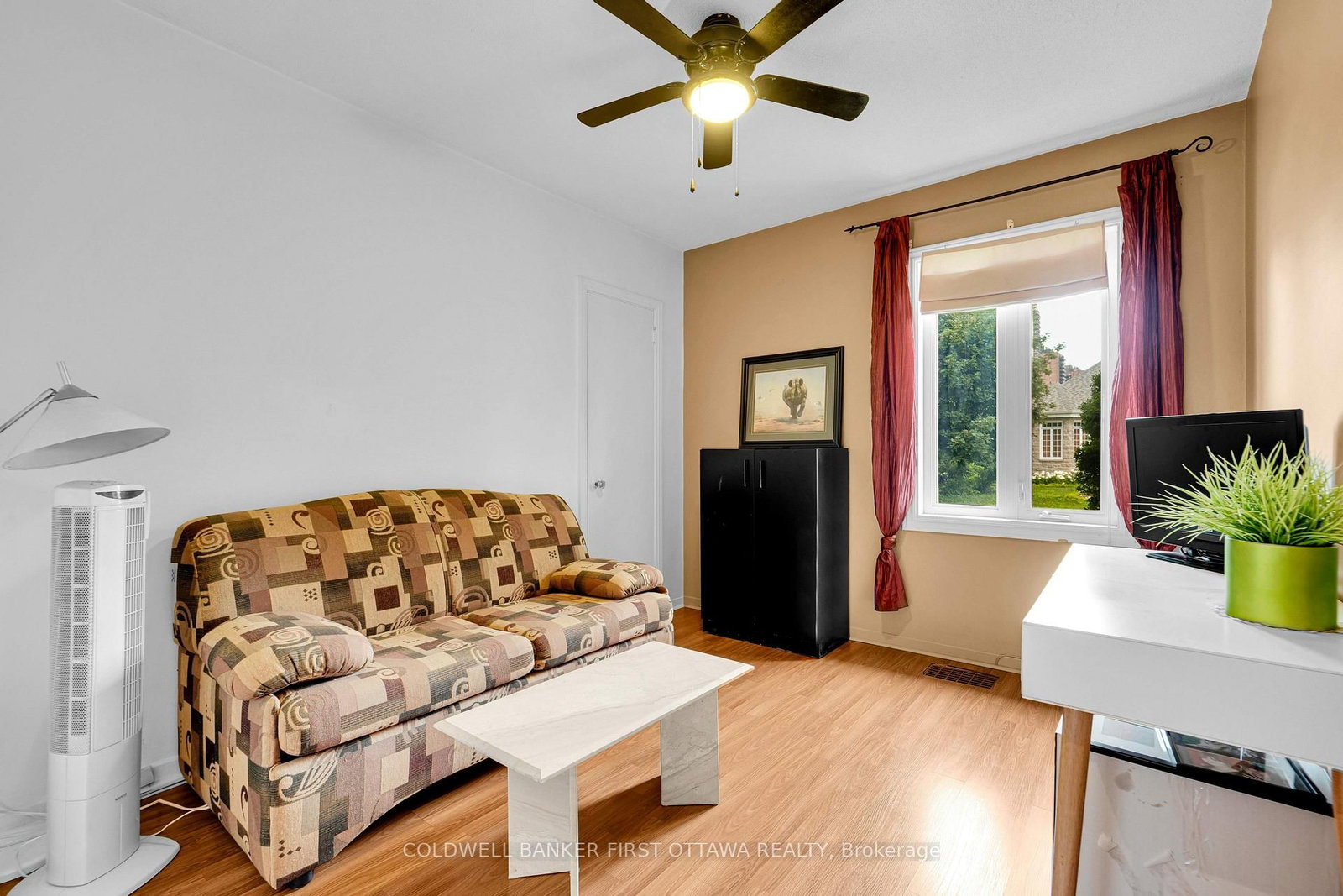 636 Malartic Avenue • Ottawa, ON photo 14