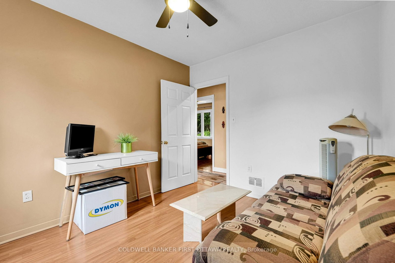 636 Malartic Avenue • Ottawa, ON photo 15