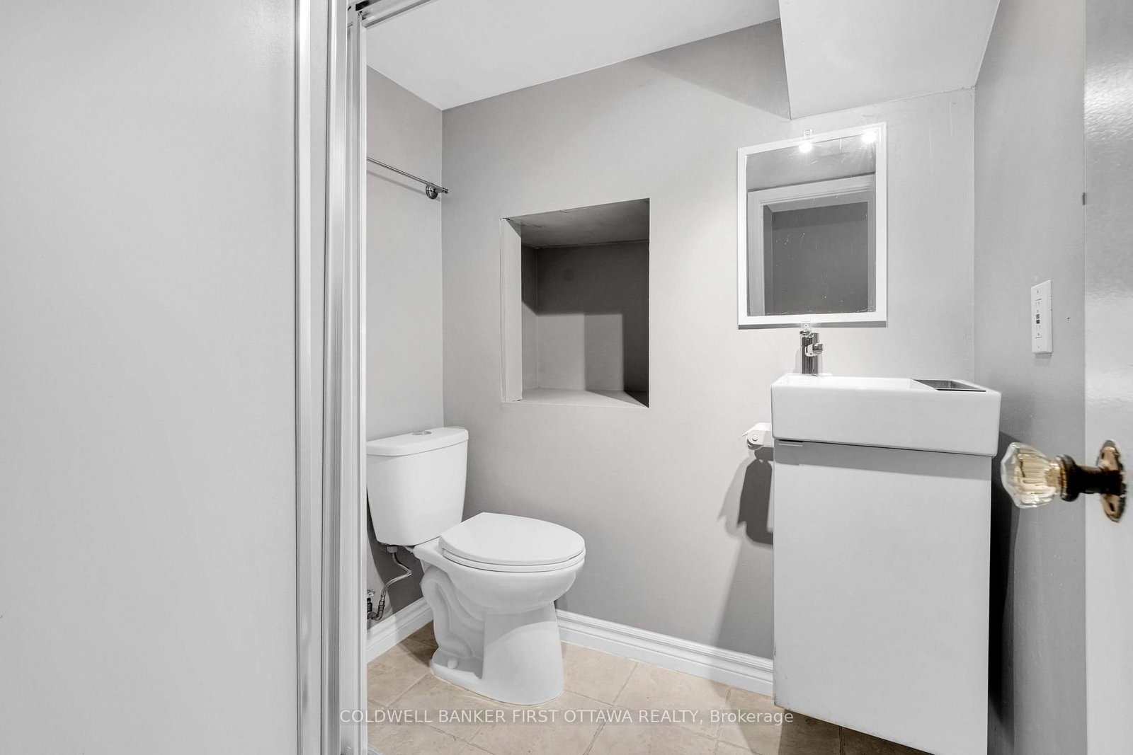 636 Malartic Avenue • Ottawa, ON photo 28