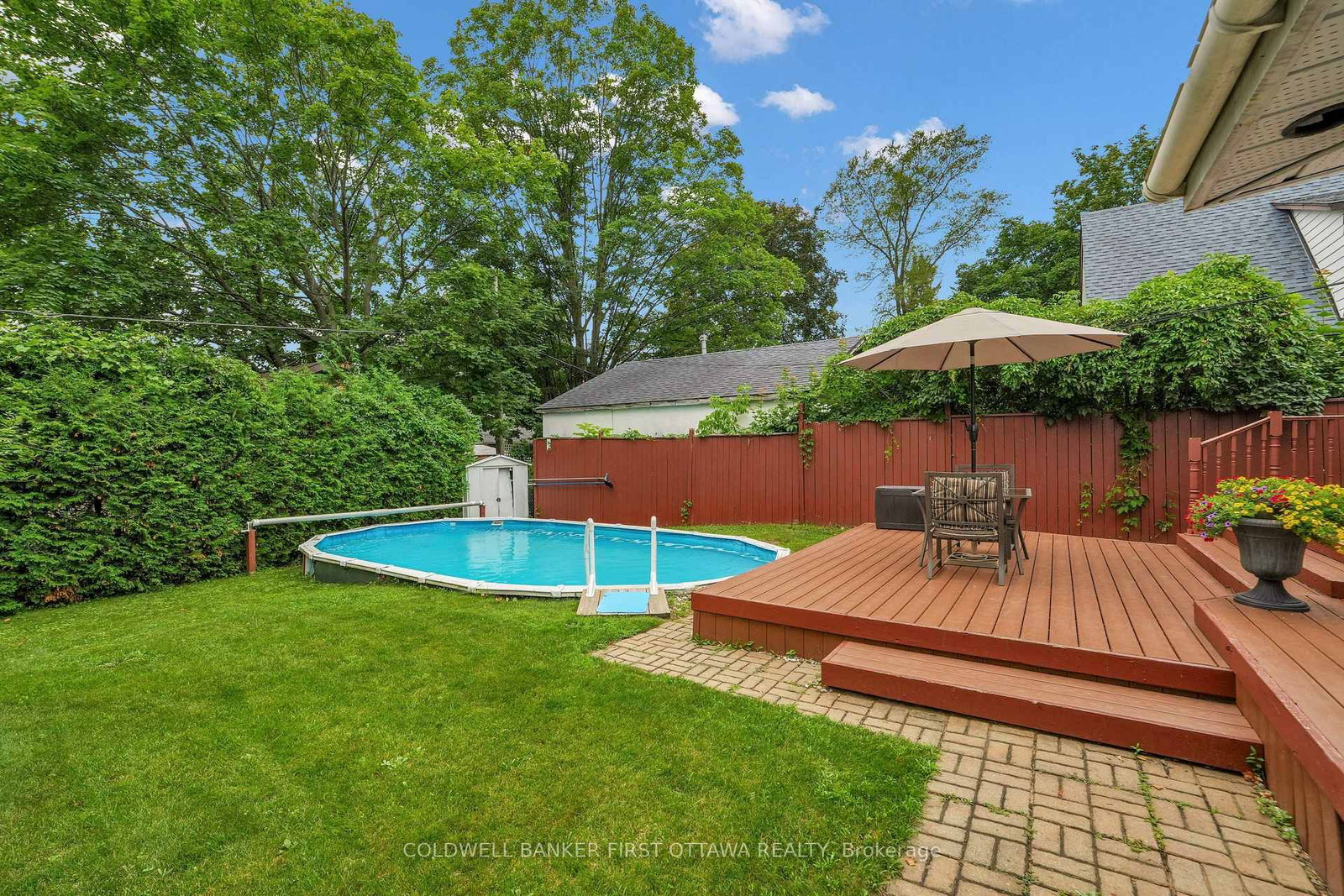 636 Malartic Avenue • Ottawa, ON photo 30