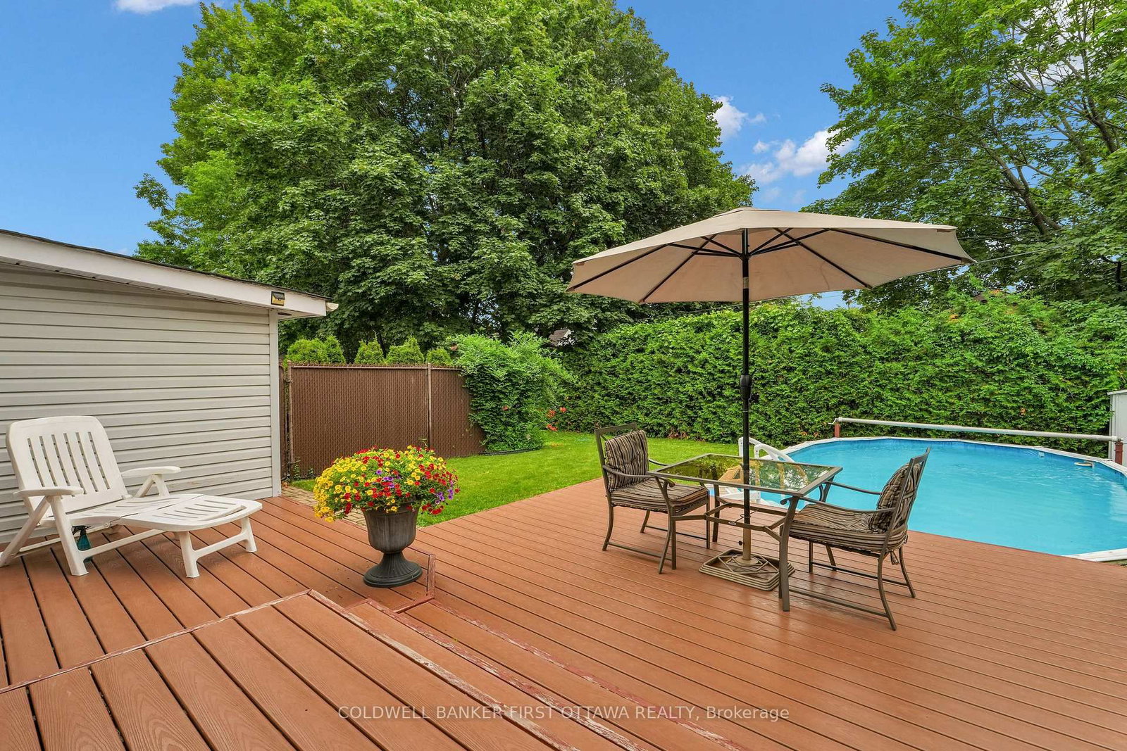 636 Malartic Avenue • Ottawa, ON photo 31