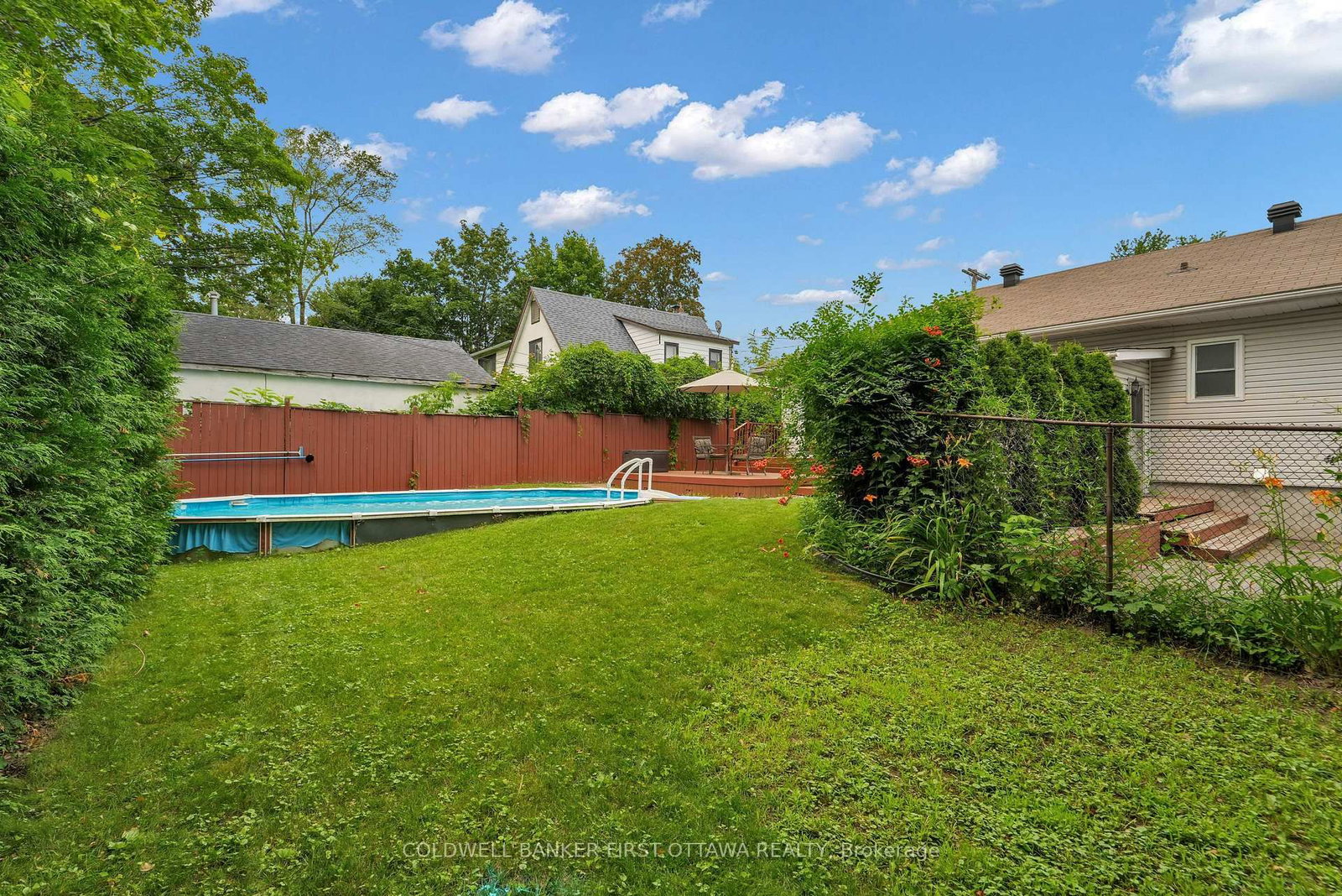 636 Malartic Avenue • Ottawa, ON photo 32