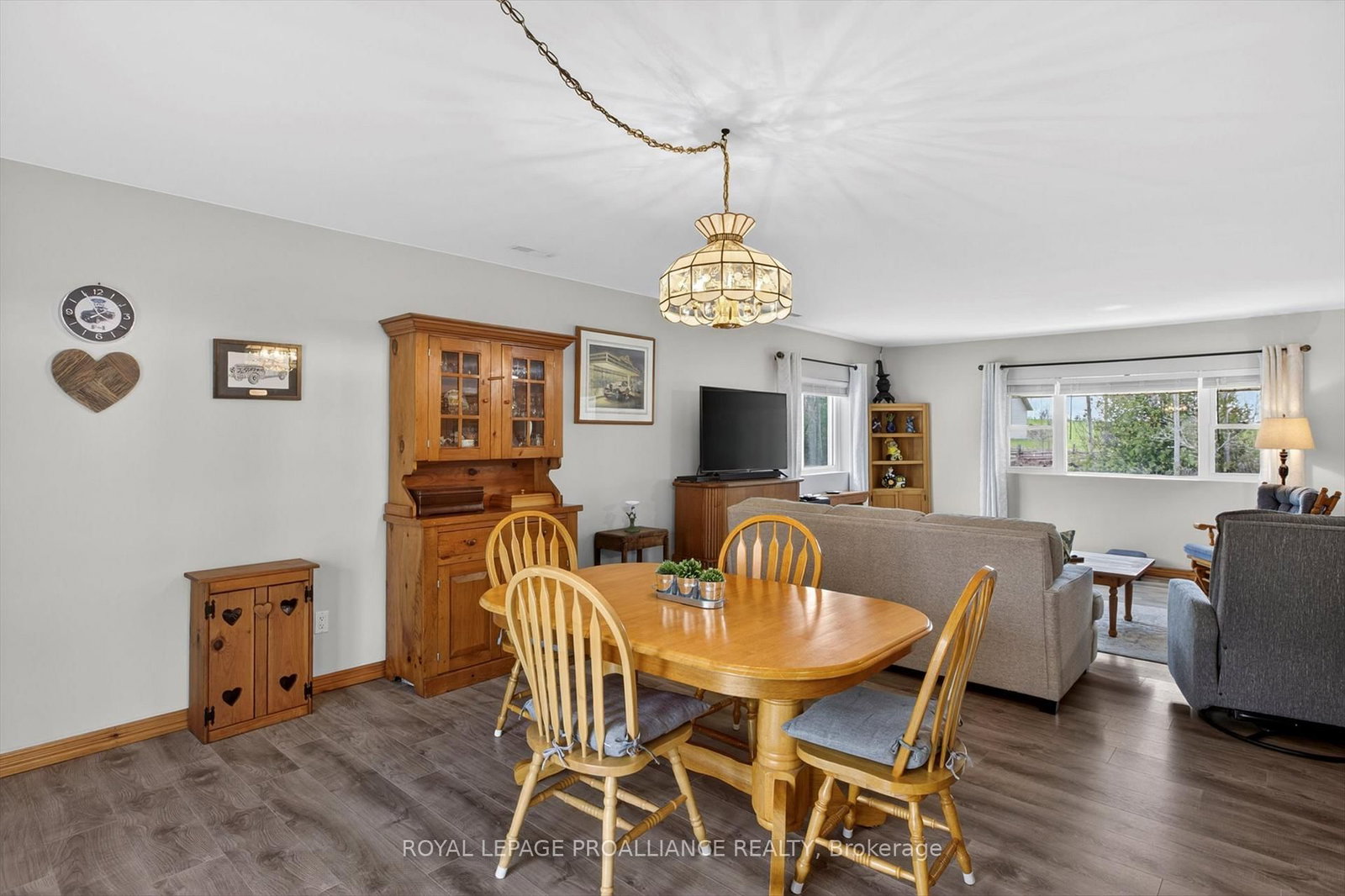 244 Flynn's Road • Trent Lakes, ON photo 15