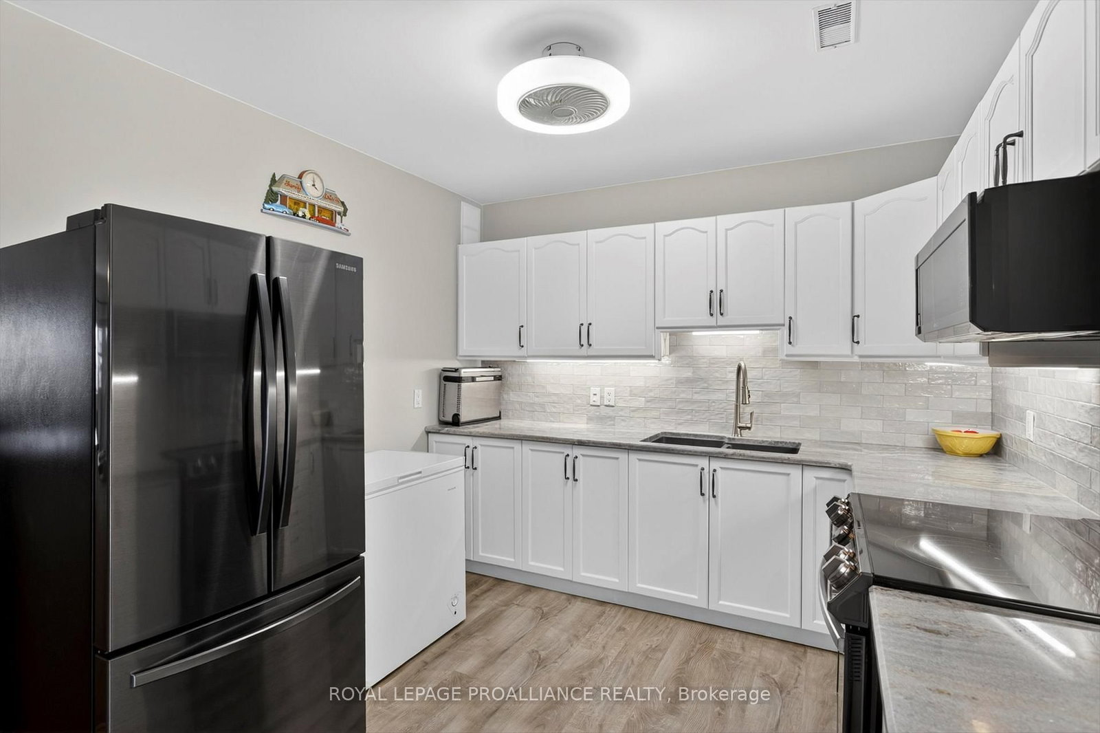 244 Flynn's Road • Trent Lakes, ON photo 18