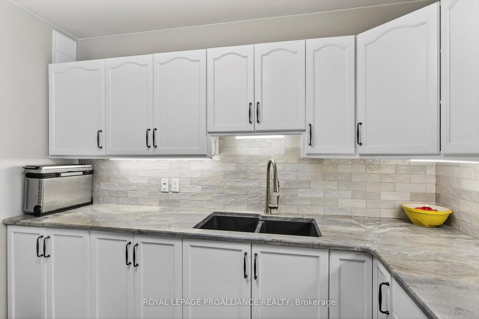 244 Flynn's Road • Trent Lakes, ON photo 23