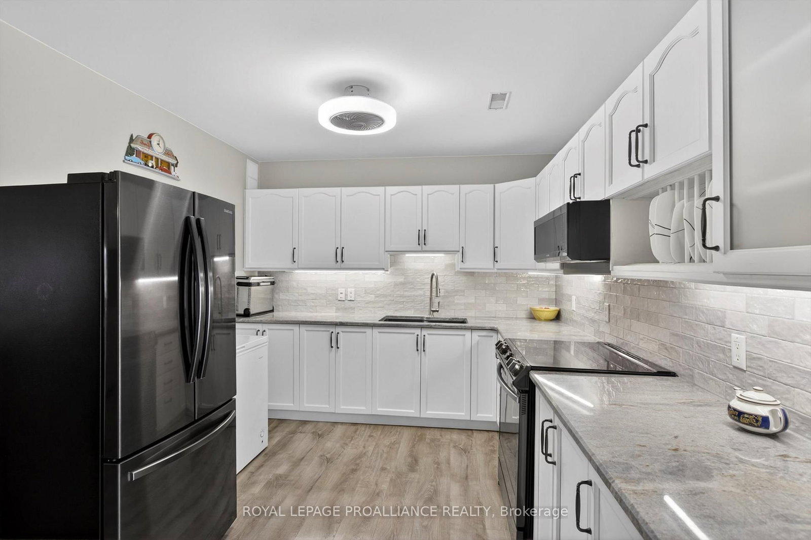 244 Flynn's Road • Trent Lakes, ON photo 24