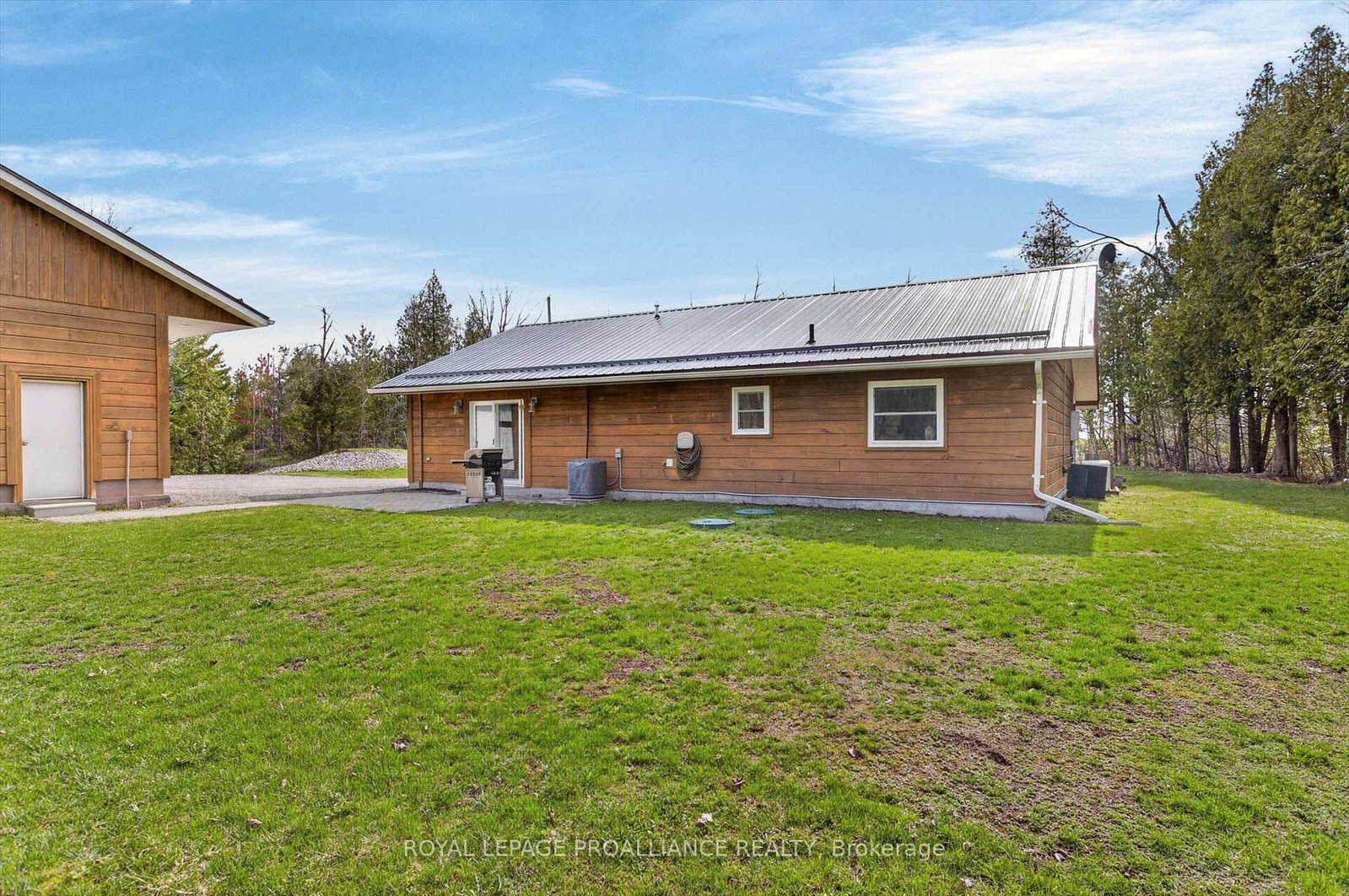 244 Flynn's Road • Trent Lakes, ON photo 45