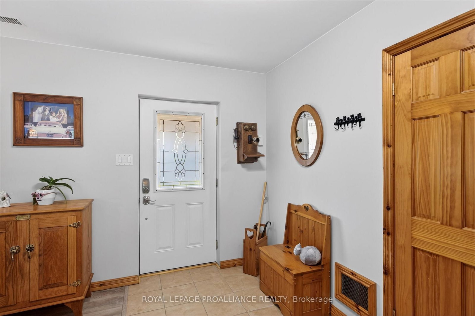 244 Flynn's Road • Trent Lakes, ON photo 8