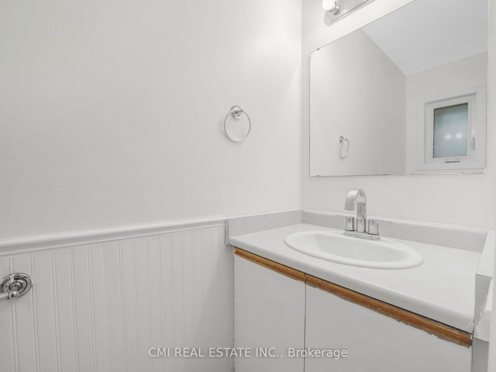 29 Paulander Drive • #24 • Kitchener, ON photo 13