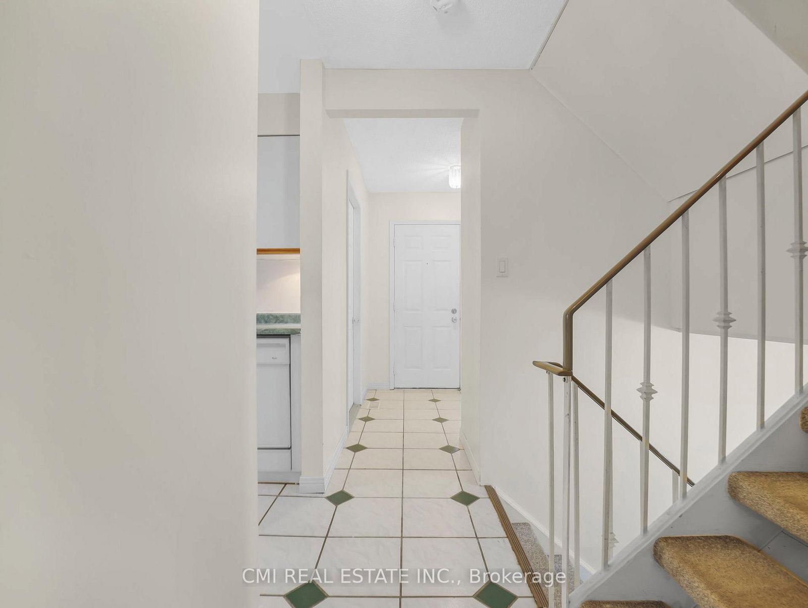 29 Paulander Drive • #24 • Kitchener, ON photo 14