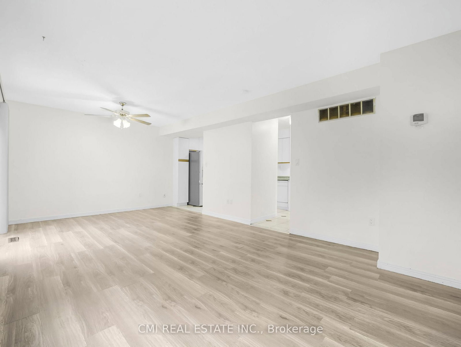 29 Paulander Drive • #24 • Kitchener, ON photo 16