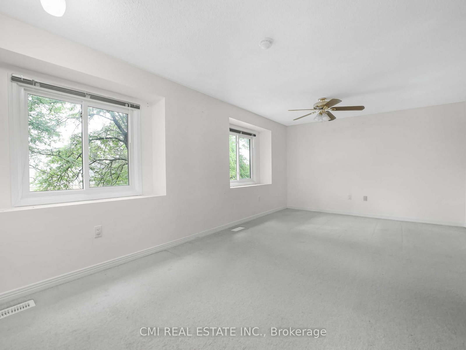 29 Paulander Drive • #24 • Kitchener, ON photo 18