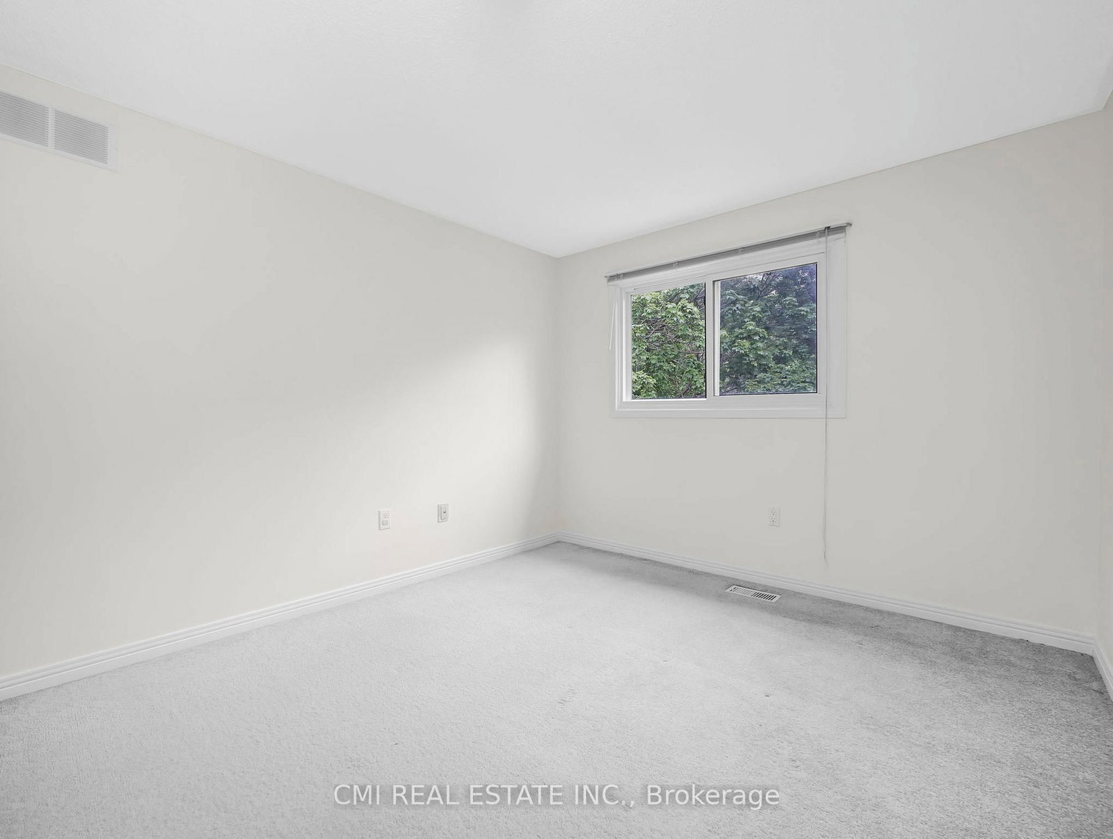 29 Paulander Drive • #24 • Kitchener, ON photo 22