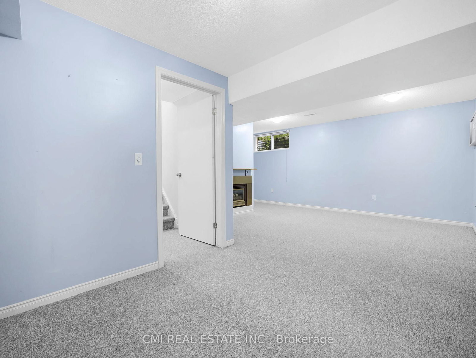 29 Paulander Drive • #24 • Kitchener, ON photo 29