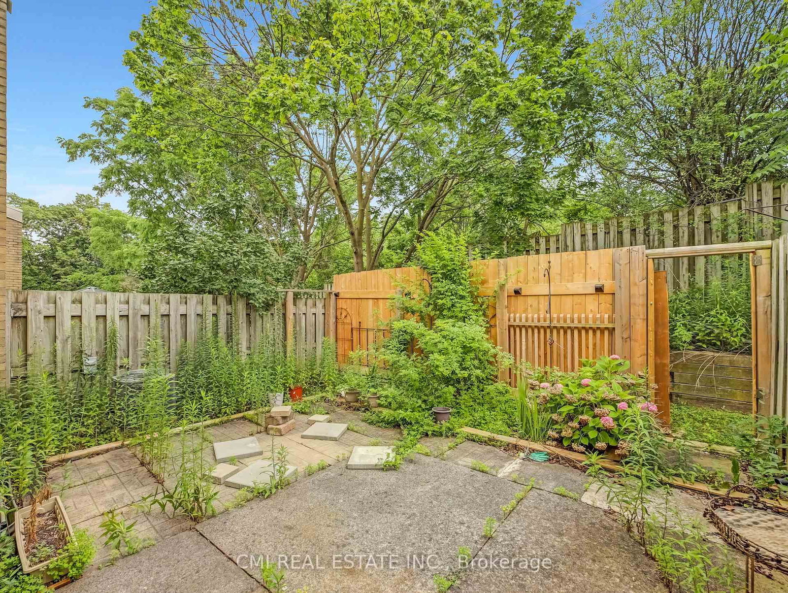 29 Paulander Drive • #24 • Kitchener, ON photo 39
