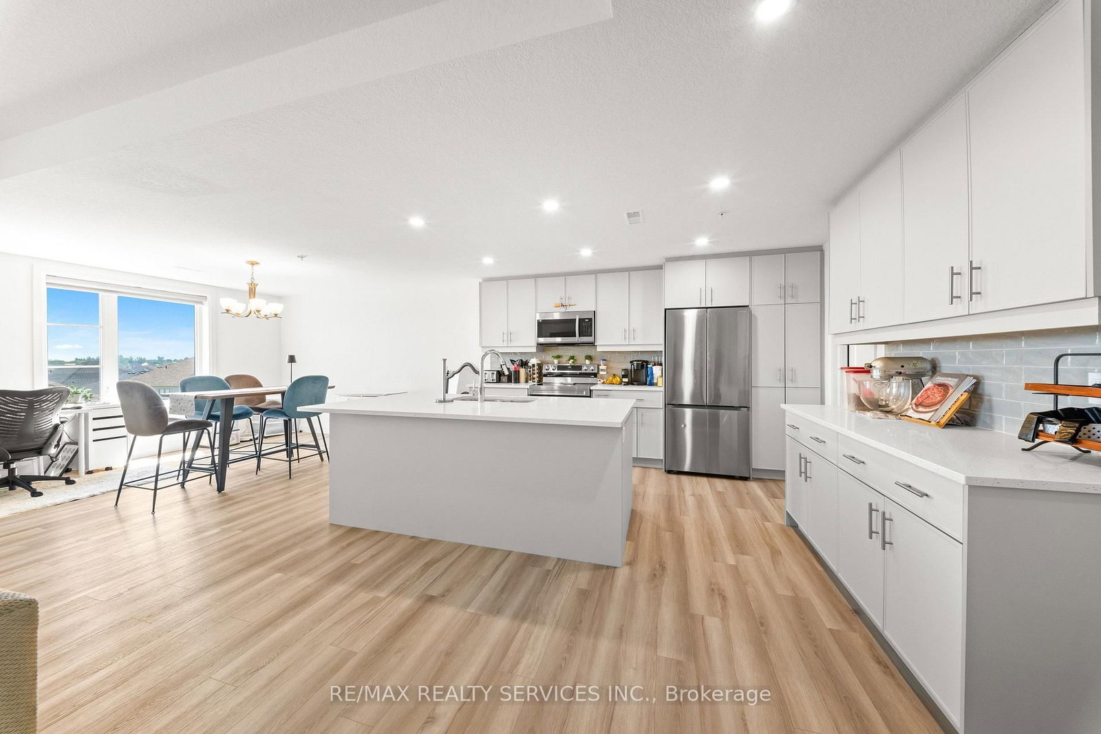 99B Farley Road • #304 • Centre Wellington, ON photo 12