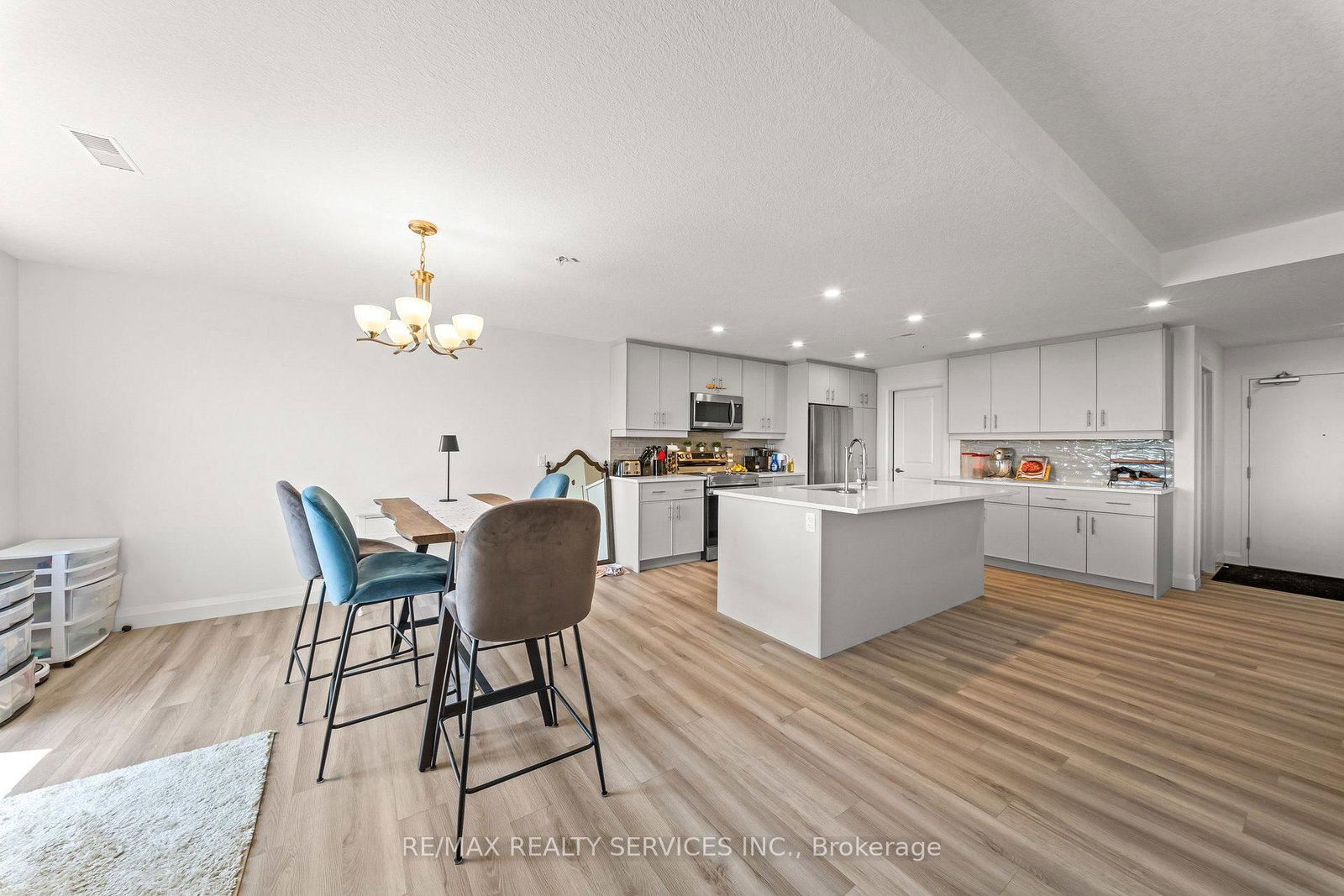 99B Farley Road • #304 • Centre Wellington, ON photo 13