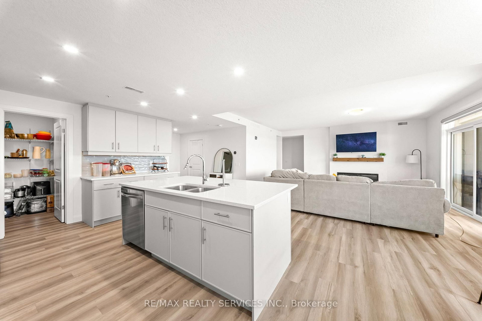 99B Farley Road • #304 • Centre Wellington, ON photo 17